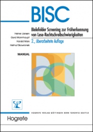 ... weitere Themen in Deutsch